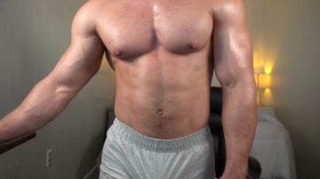 Hotmuscles6t9  28-08-2021 video all naked